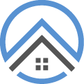Morris Roofing