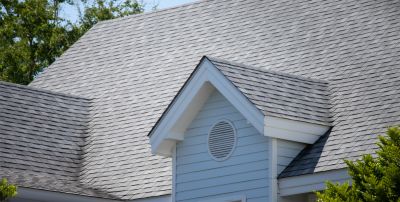 Reliable Roofing Solutions